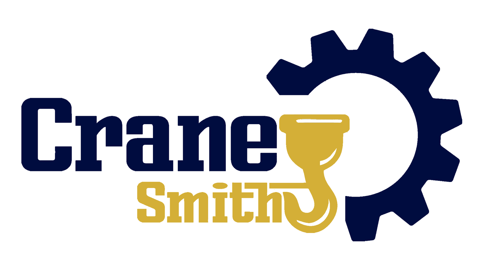 crane-expo