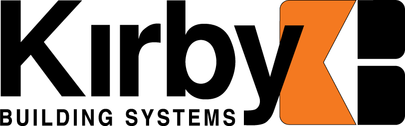 crane-expo